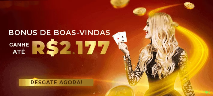 App 14pg para Android e iOS - download grátis
