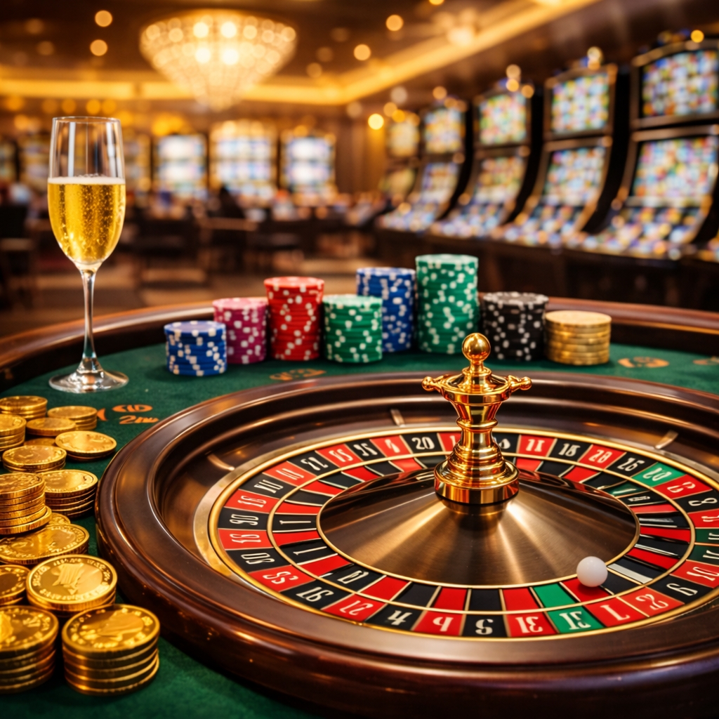 Slots no app 14pg mobile