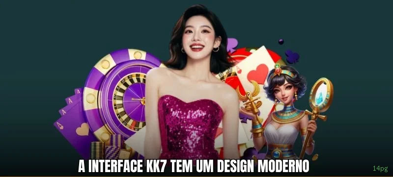 Desempenho do app 14pg em diferentes aparelhos