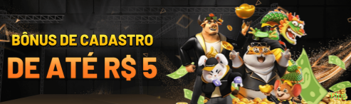 App 14pg apostas esportivas mobile