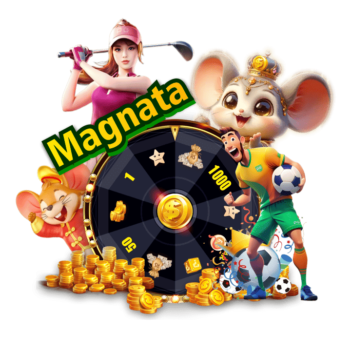 Slots 14pg - Sweet Bonanza e caça-níqueis populares