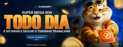 Cashback VIP 14pg - reembolso semanal