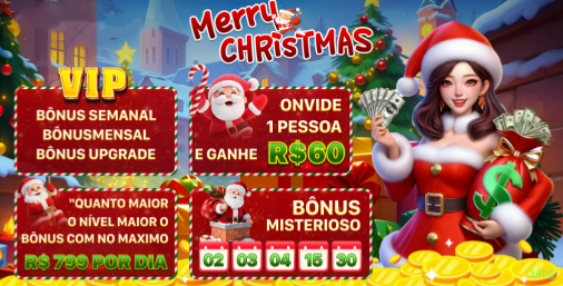 Bônus exclusivos membros VIP 14pg