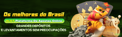 Cassino ao vivo da 14pg com dealers reais